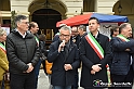 VBS_9950 - Fiera di San Giuseppe 2023